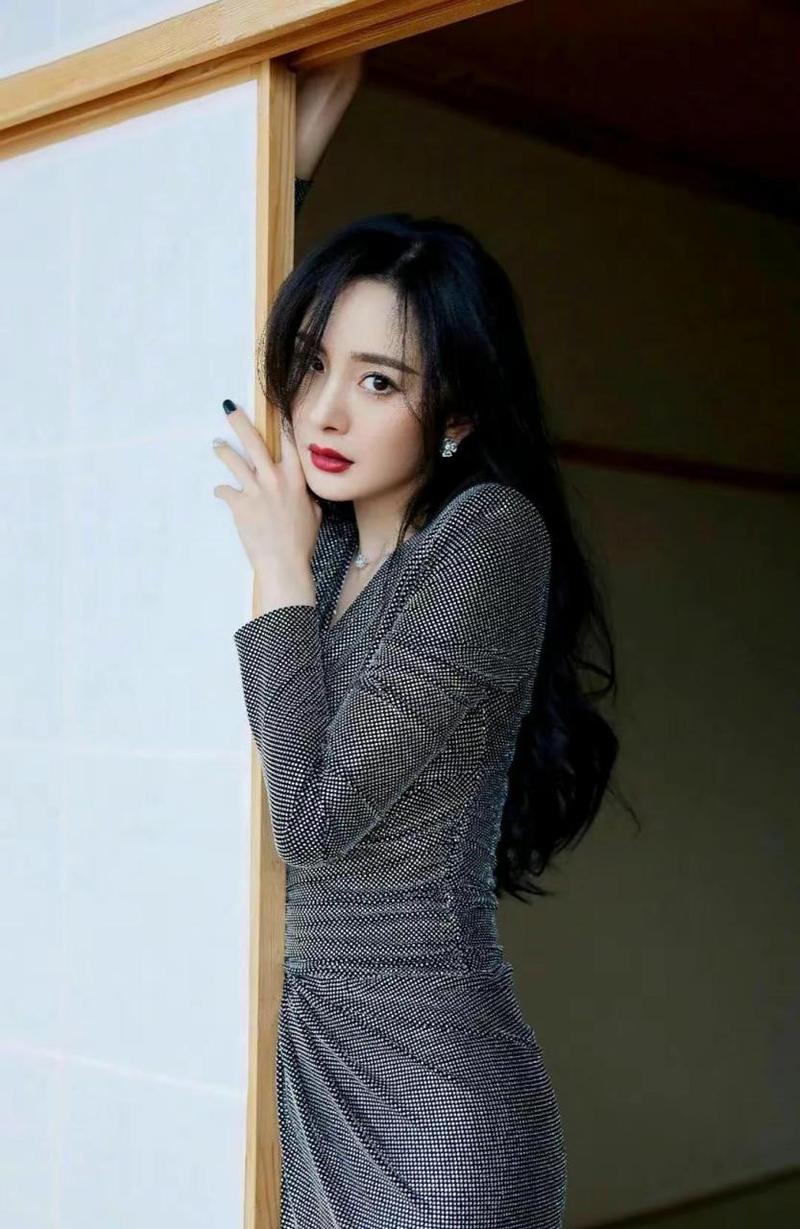 女性性用具加粗加长款套