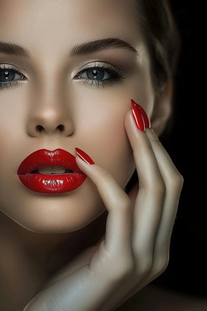 轻点灬大ji巴太大太深了