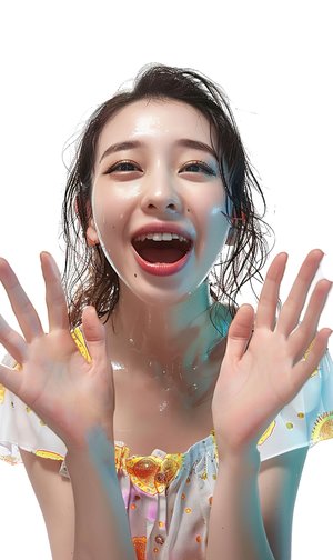 亲密爱人小说免费阅读