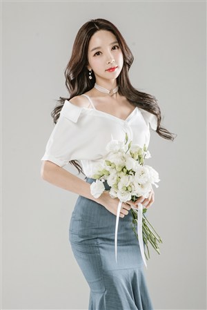 大王饶命第二季高清动漫