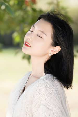 绅士acg里番本子库