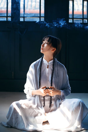 120分钟左右的电影有哪些