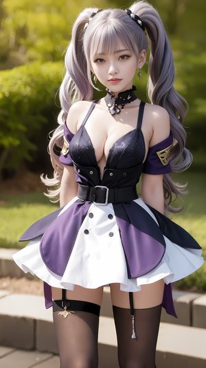 公子承欢未删减版下载资源