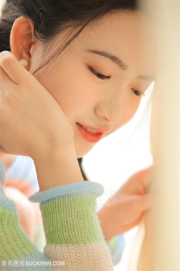 男生女生一起差差差30