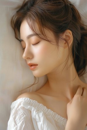 久爱www人成免费网站一