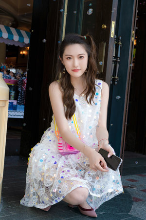 男人高潮抽搐视频