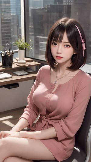 亚洲国产日韩欧美大片