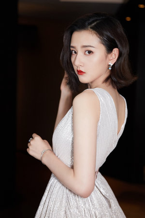 日本阿免视频一级