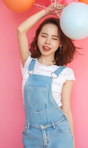 善良娇妻满足我绿帽需求